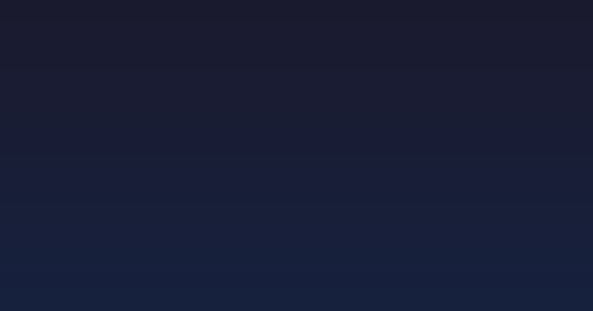 Proxies - curl Code Example | EZ4Code